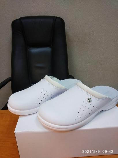 Продам Сабы антистатические FlexLate